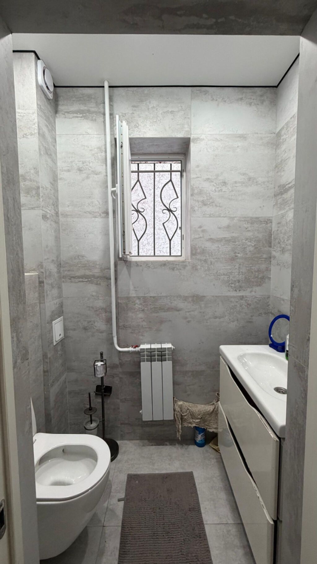 220 м², 6 комнат и более, Арча-Бешик ж/м: фото 5