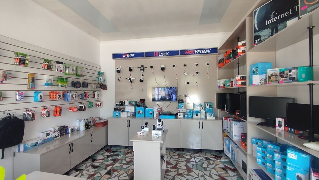 -камера 360' - wi-fi камера, -sim card камера, - wi-fi роутер: фото 3