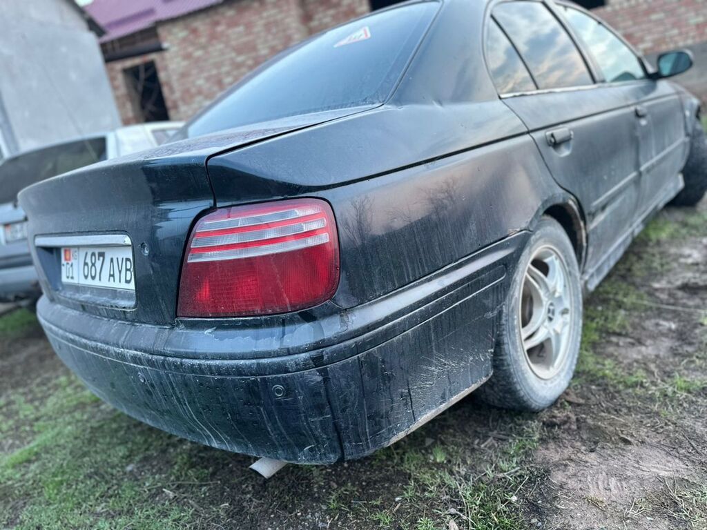 Фото 4