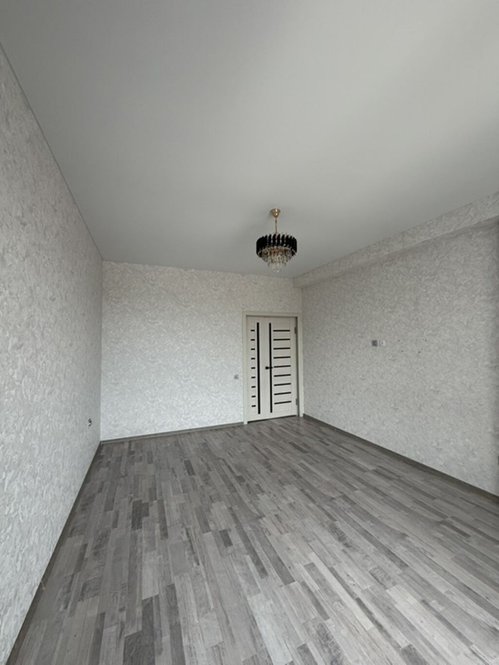 1 комната, 5072 м², Элитка, Элитка, 10 этаж, Дизайнерский ремонт: фото 4
