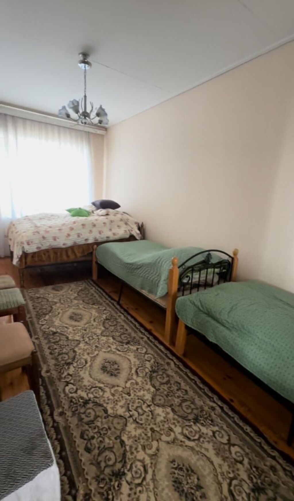 Продаётся 5-комнатный дом, Digah, 120 м², 125 000 AZN, фото 5 / 10