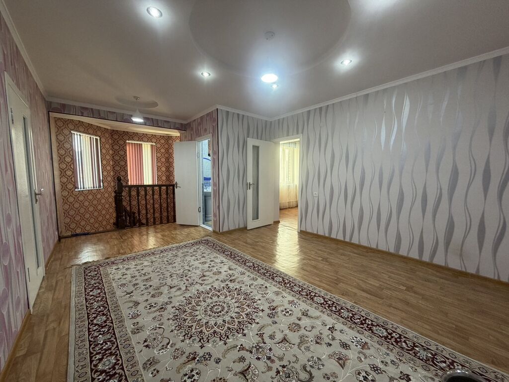 300 м², 6 комнат и более, Без животных: фото 5