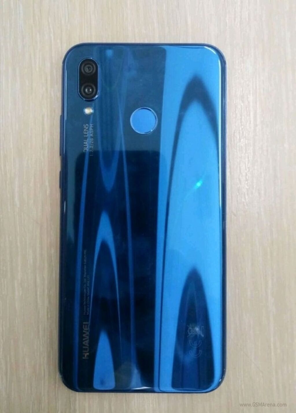 Телефон huawei p20 lite. Хуавей п20 Лайт. Хуавей п20 Лайт синий. Huawei p20. Смартфон Huawei p20 Lite.