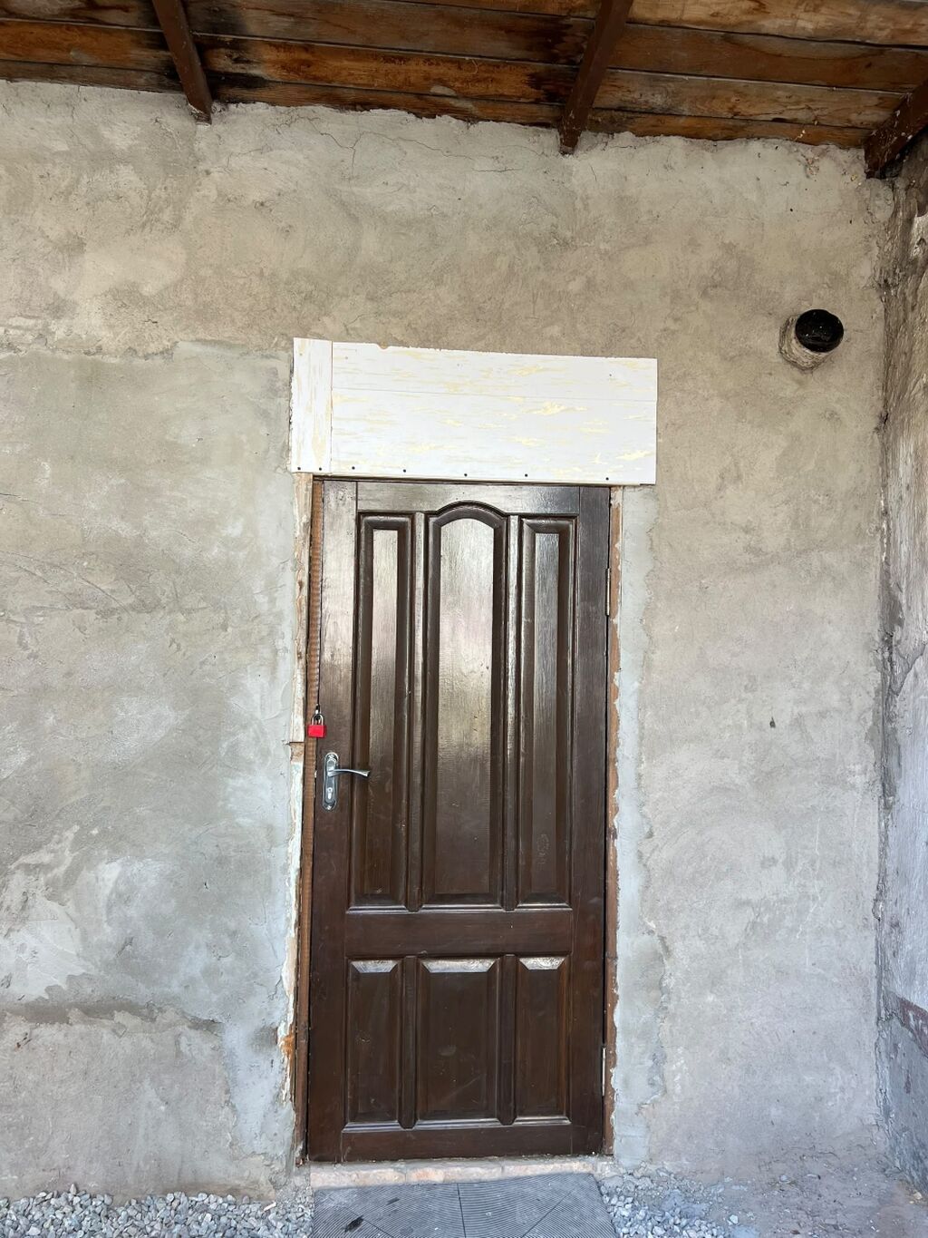 Сдам 3-комнатную квартиру в Бишкеке: фото 4