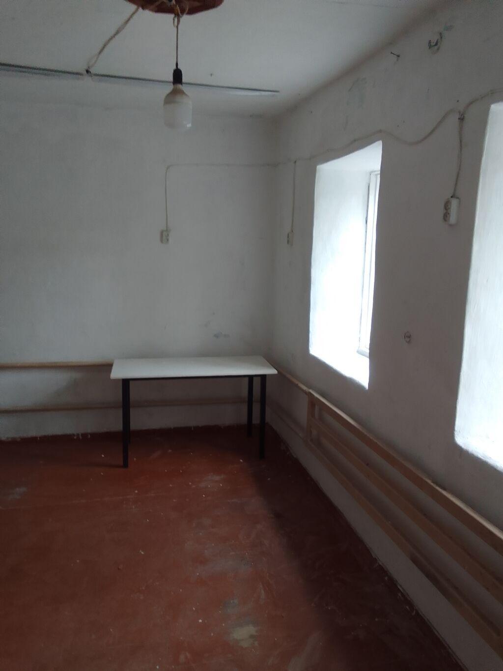 120 м², 5 комнат, Рабочий Городок: фото 8