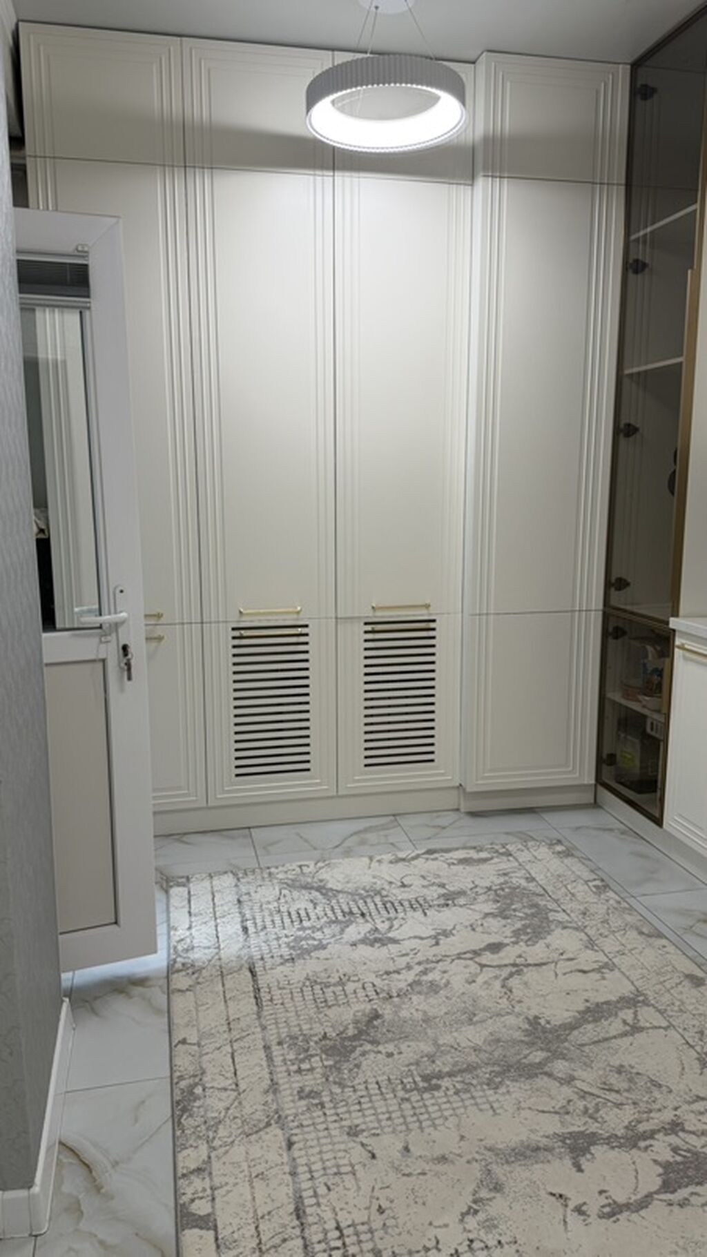 Продаётся 2-комнатная квартира, 60 м² — ЖК «Ихлас» Район Джал: фото 6