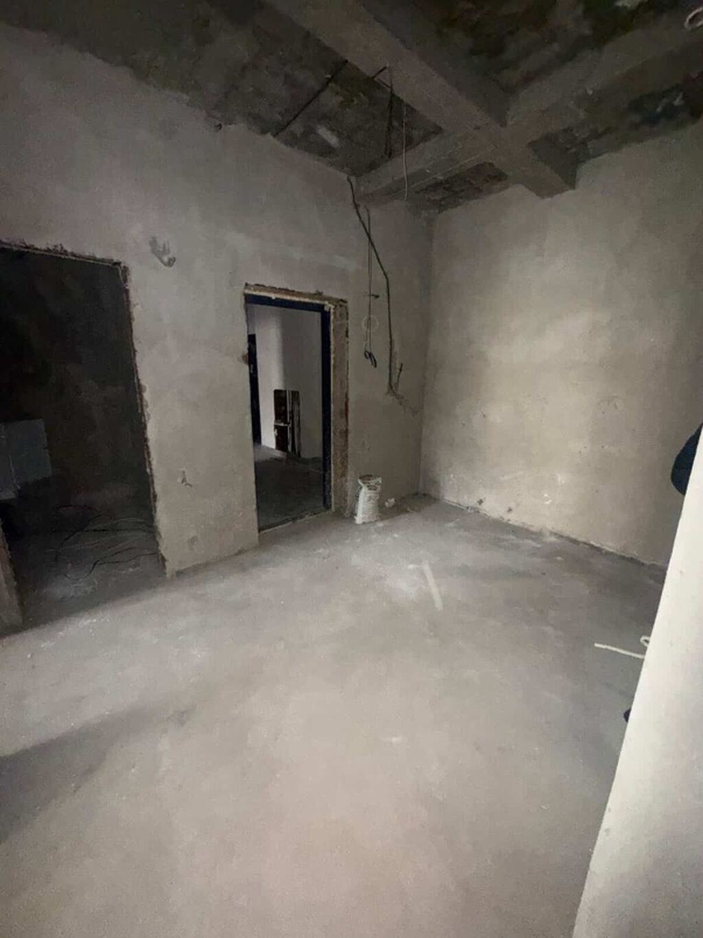 2 комнаты, 82 м², Асанбай мкр Элитка, 11 этаж: фото 3