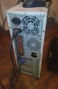Desktop & Workstation Pc: ΔΙΑΦΟΡΟΙ ΗΛΕΚΤΡΟΝΙΚΟΙ ΥΠΟΛΟΓΙΣΤΕΣ σε lalafo.gr ΔΙΑΦΟΡΟΙ ΗΛΕΚΤΡΟΝΙΚΟΙ ΥΠΟΛΟΓΙΣΤΕΣ σε Κοζάνη