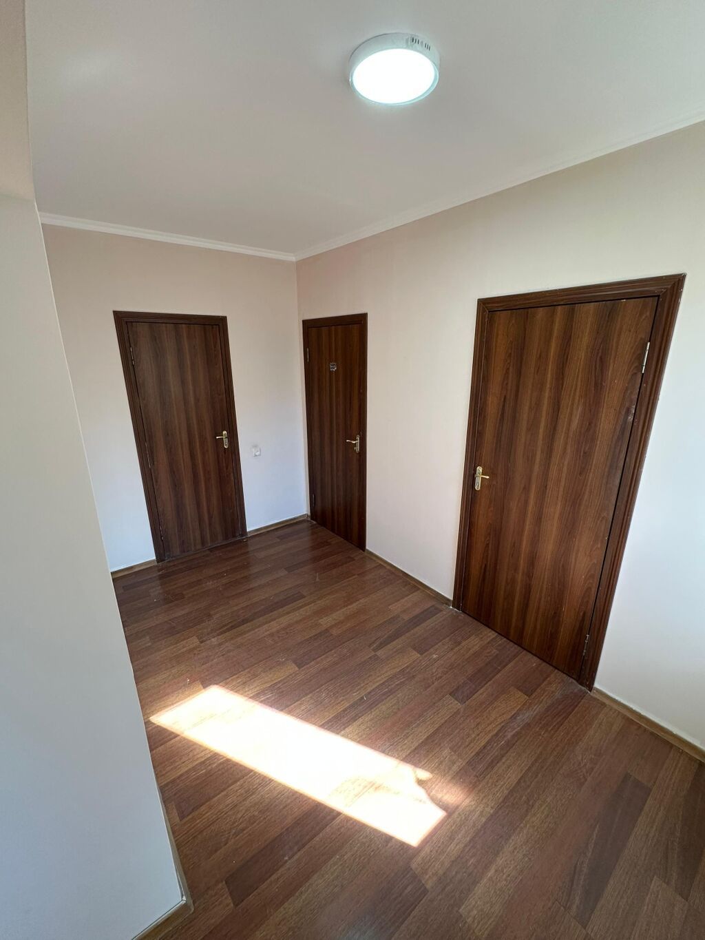 250 м², 8 комнат, Филармония: фото 2