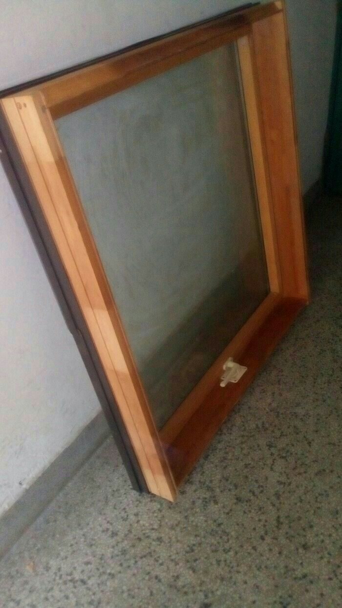 Ostalo za kuću: Krovni prozor ROTO,114x118 nov, akcija na lalafo.rs Krovni prozor ROTO,114x118 nov, akcija - Beograd