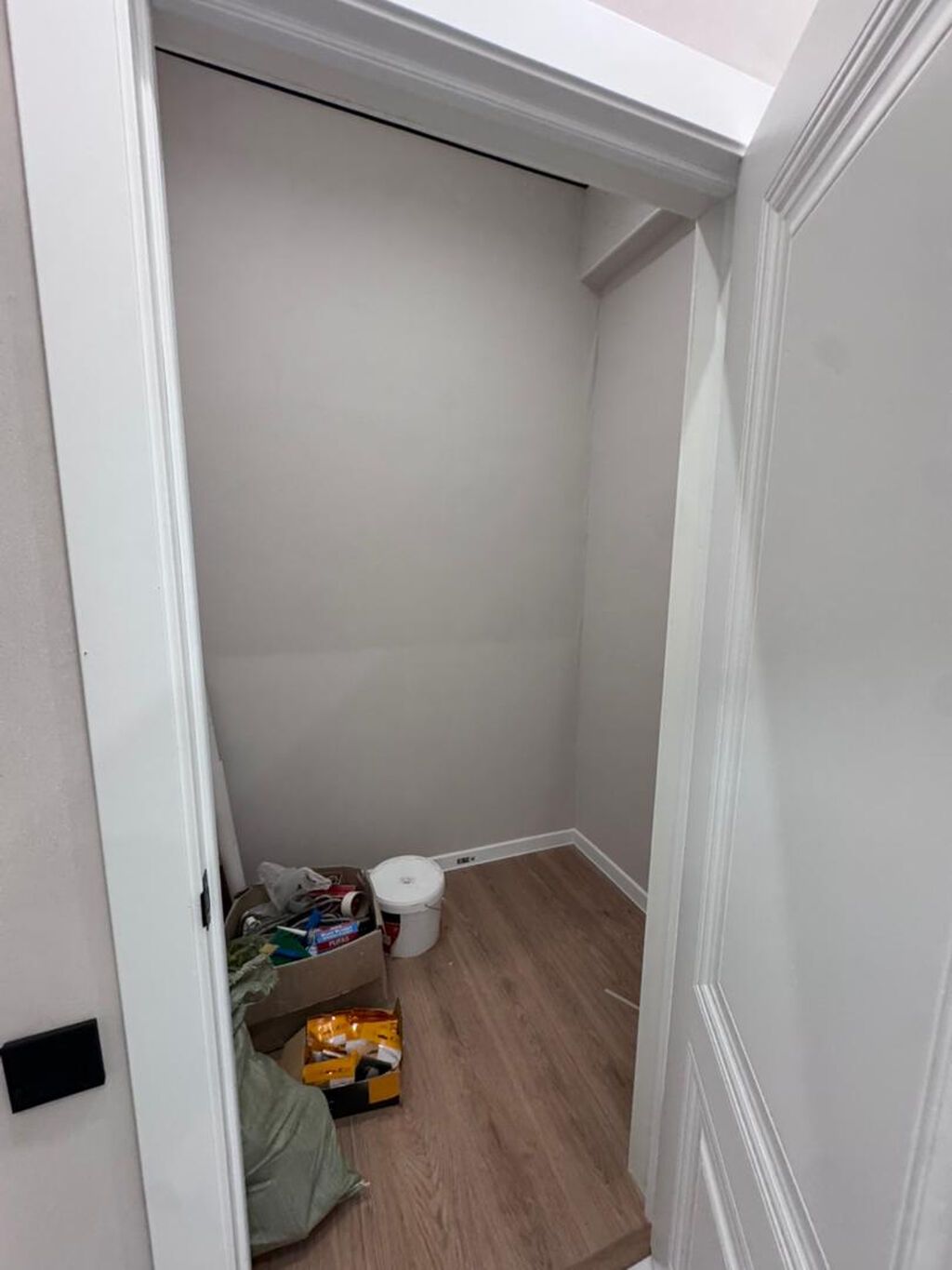 2 комнаты, 48 м², Технопарк Элитка, 12 этаж, Дизайнерский ремонт: фото 2