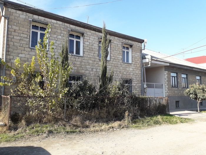 Satış: - lalafo.az Gəncə şəhərində