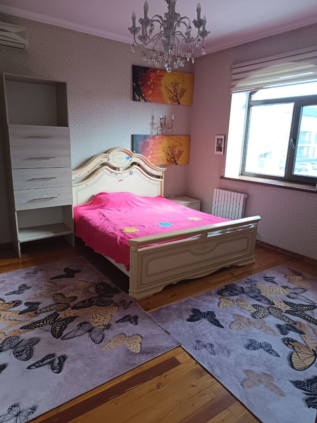 310 м², 6 комнат и более: фото 5
