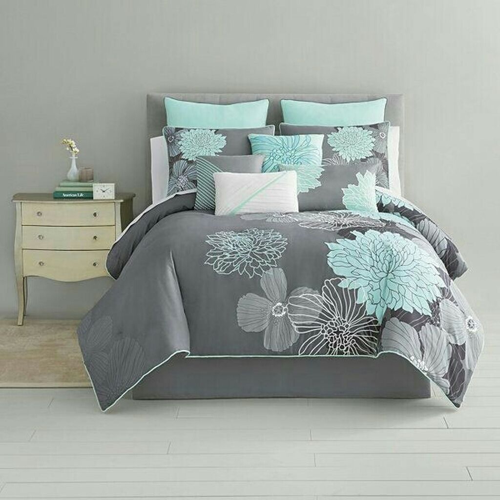 Home expressions. Towel miami. Emy скатерть люксберри. хоум экспресс. Home expressions.