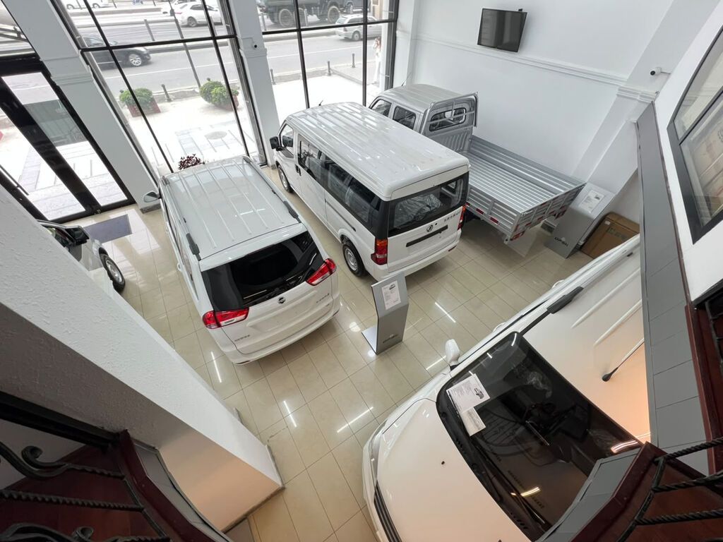 400 m² kommersiya obyektinin icarəsi Ünvan və yerləşmə: - Ziya