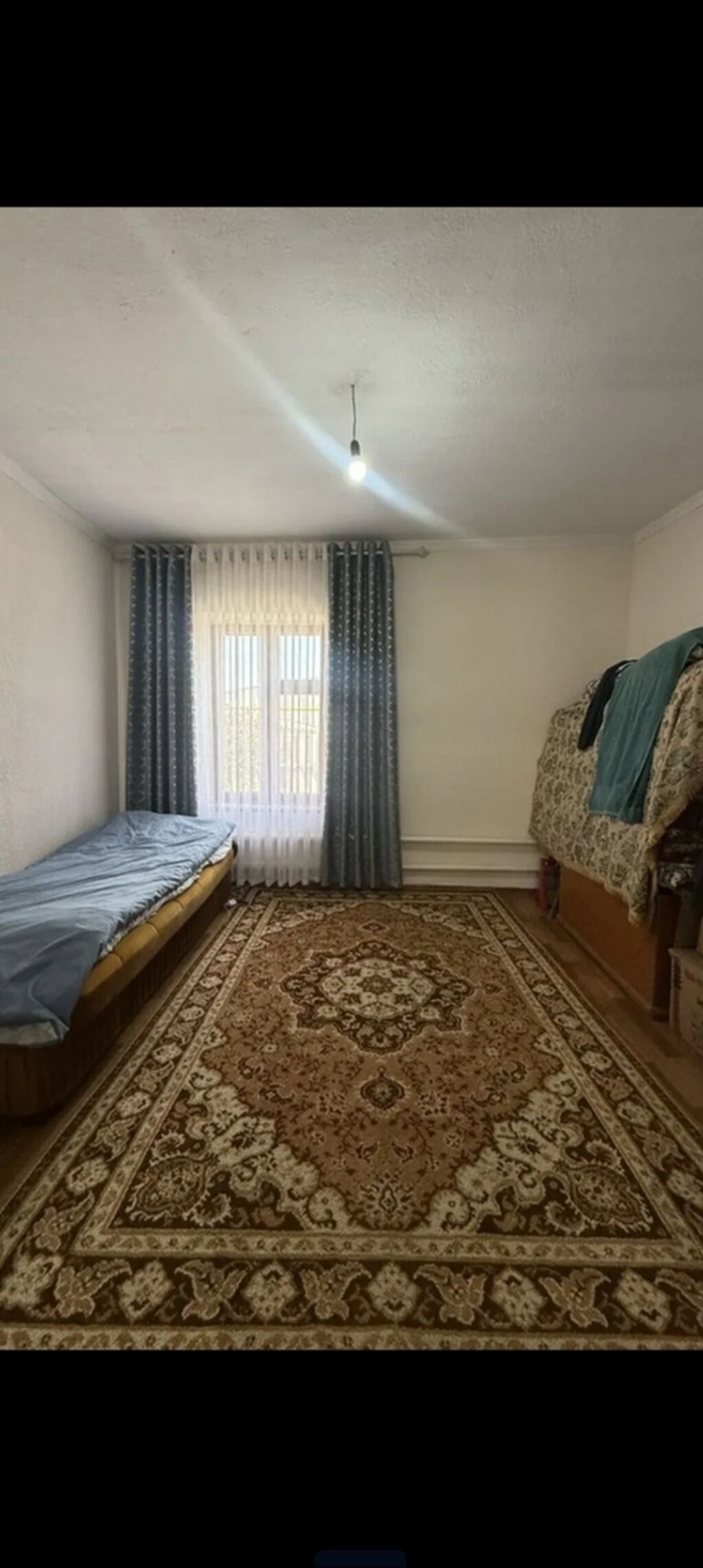 65 м², 3 комнаты, Кызыл Аскер: фото 5
