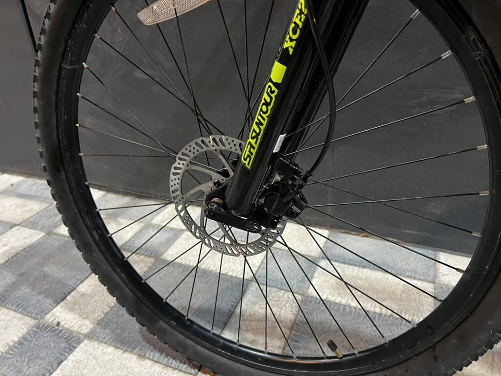 ‍ в продаже mongoose на гидравлических тормозах переключатель 1: фото 7
