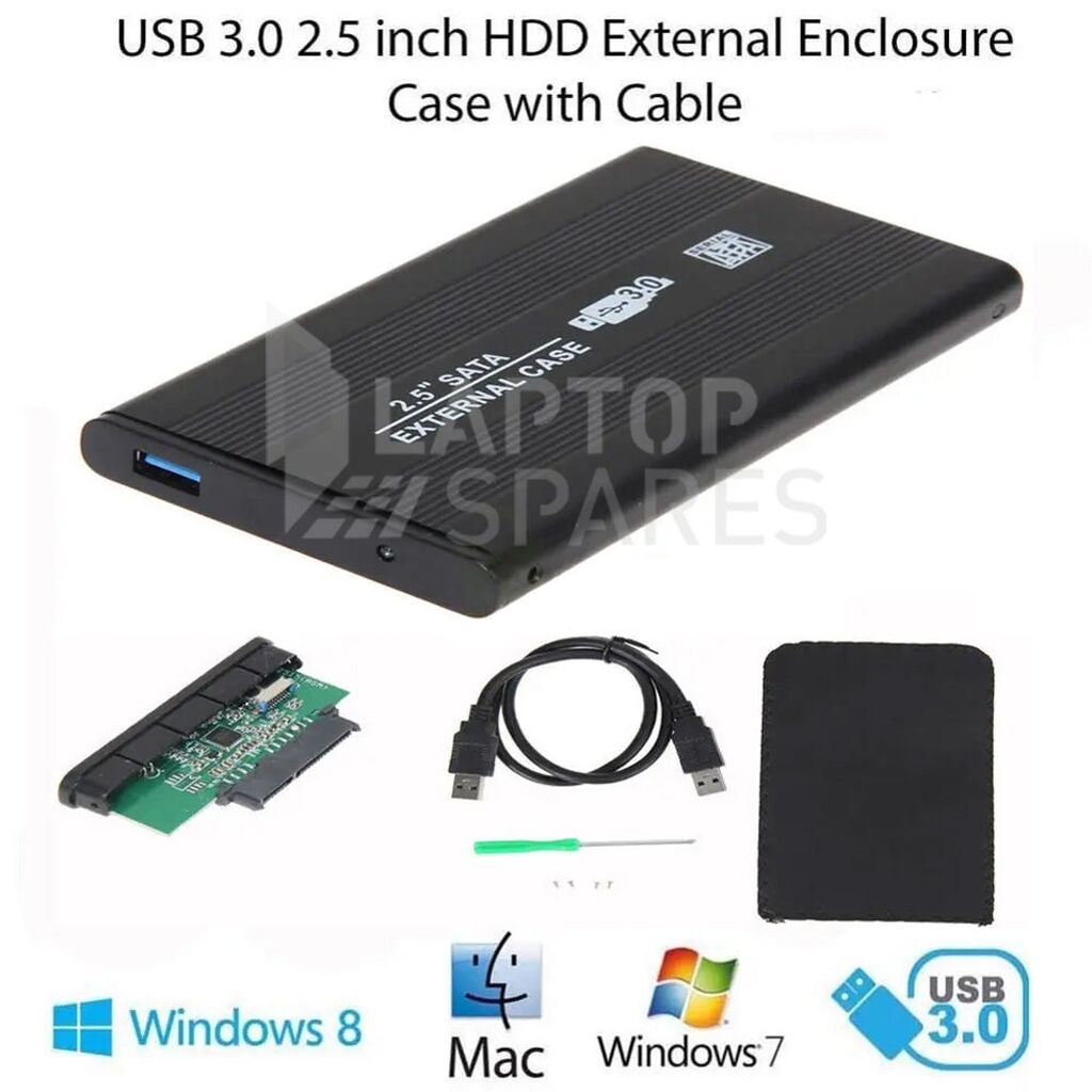 Корпус usb 3.0 для внешнего ssd. Внешний корпус для жёсткого диска, USB HDD 2.5" SATA External Case USB 3.0. Кейс юсб для жесткого диска ссд накопитель. Кейс для HDD USB 3.0 Enclosure. MSATA К USB 3,0 SSD корпус внешний HD жесткий диск.