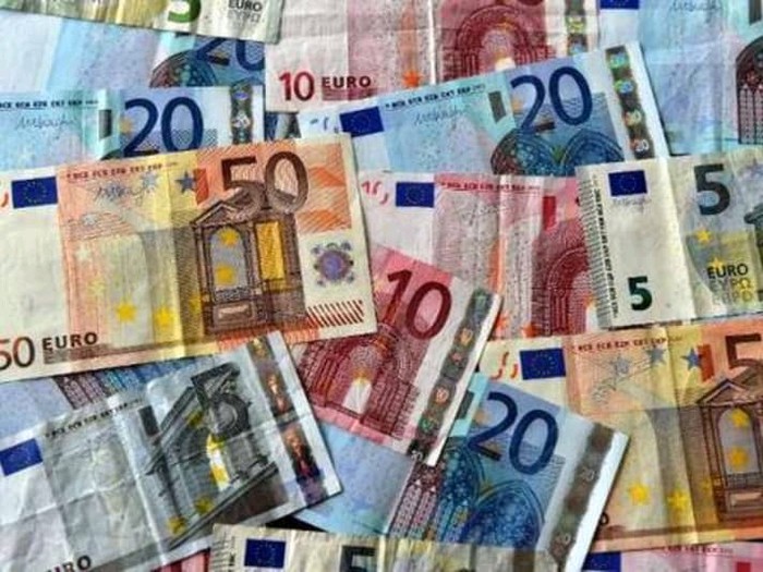 Οικονομικά και νομικά: σε lalafo.gr σε Άγραφα