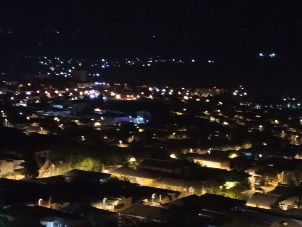 3 otaqlı, 100 kv. m, Kredit yoxdur, Yeni təmirli