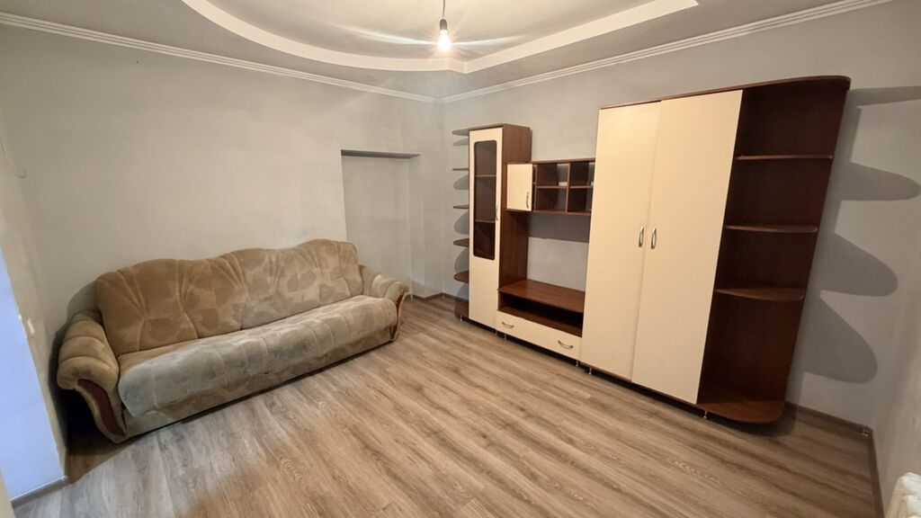 190 м², 4 комнаты: фото 3