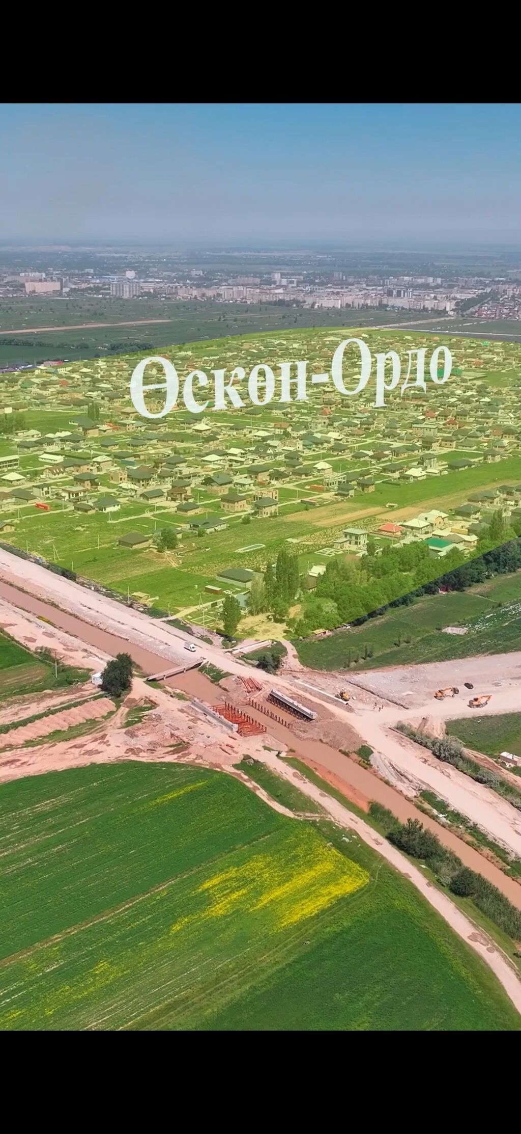 Продам одноэтажный дом с террасой и панорамными окнами: фото 4