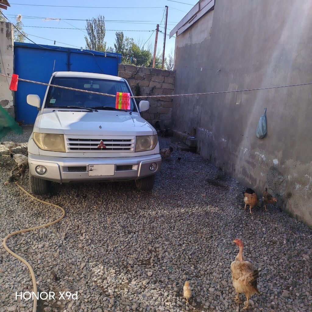 4 otaqlı, 100 kv. m, Kredit yoxdur, Yeni təmirli