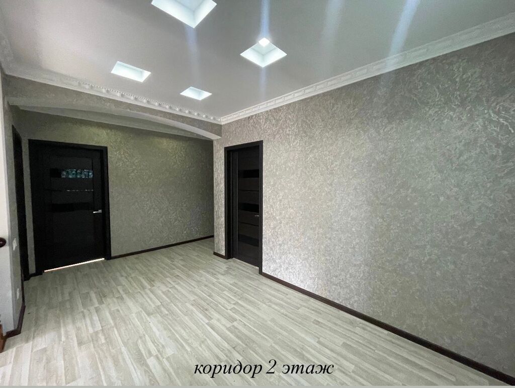 180 м², 3 комнаты, Арча-Бешик ж/м: фото 5