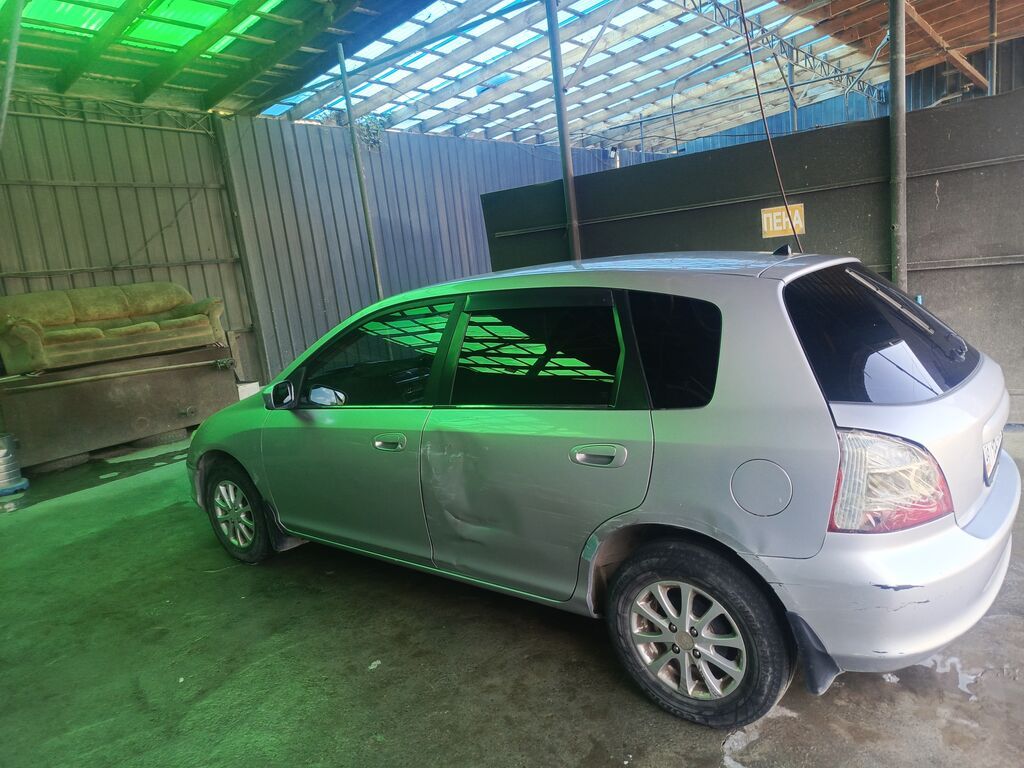 Фото 4