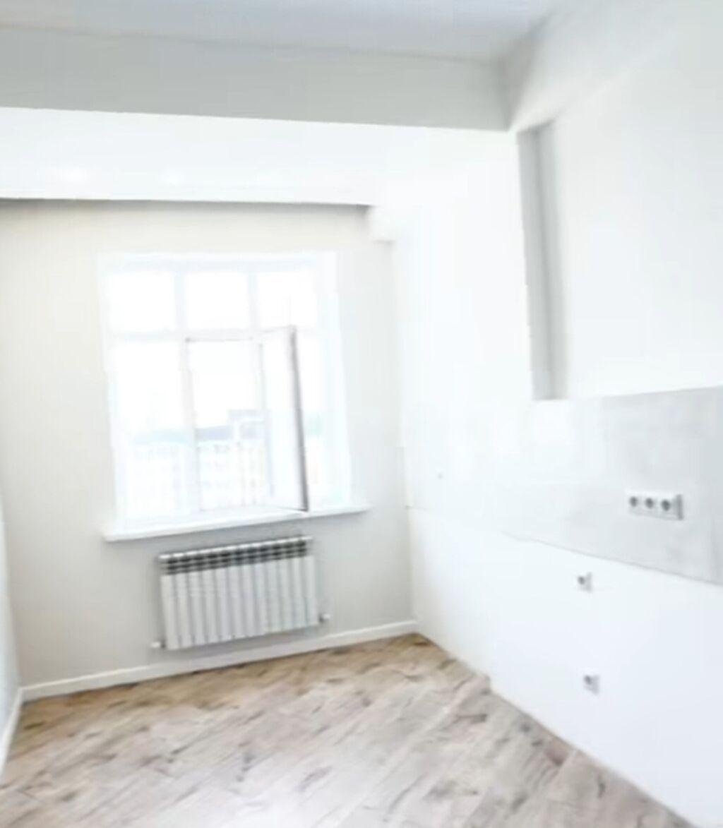 3 комнаты, 79 м², Джал-29 Элитка, 12 этаж, Свежий ремонт: фото 7