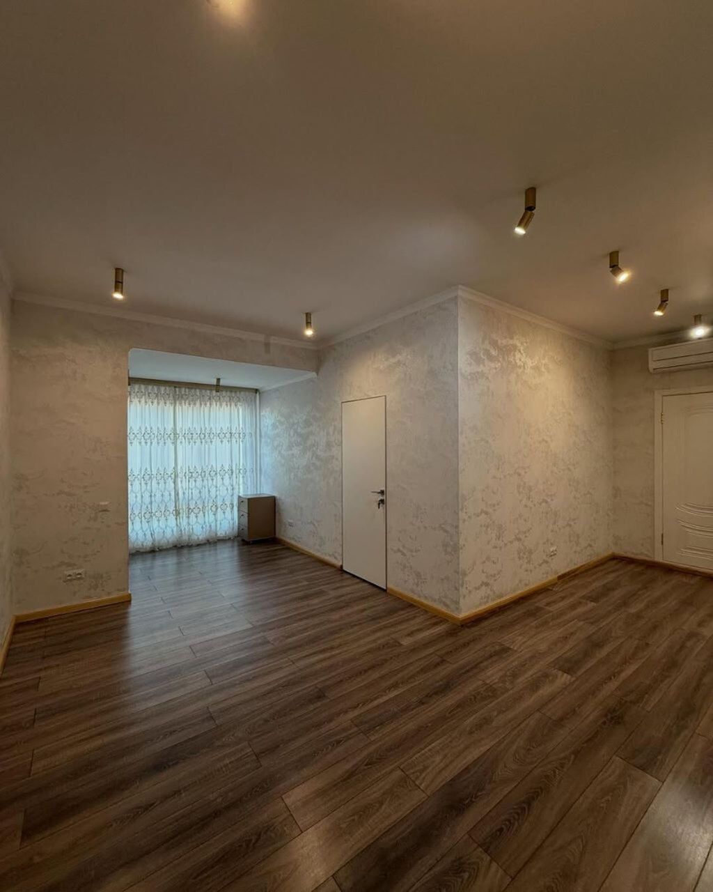 Аллея Журналистов 8-комнатный Этажи 2 349,3м² В продаже: фото 7
