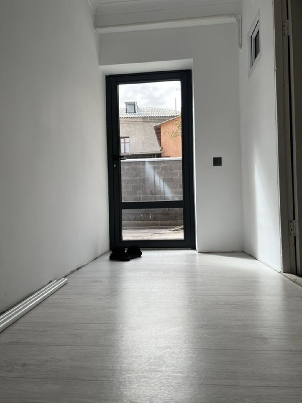 Продам 2-этажный дом 6 комнат в центре Бишкека: фото 6