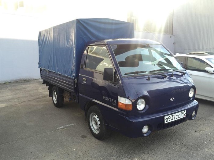 Сниму портер. Хендай портер грузоподъемность. Сниму портер. Портер 1. Сниму портер.