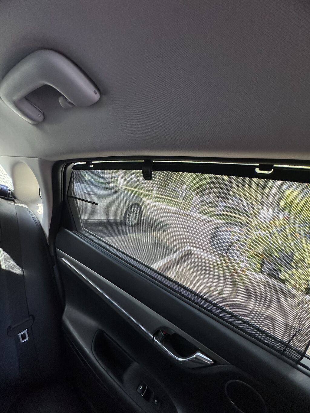 Hyundai Grandeur: 2020 г., 3 л, Автомат, Газ, Седан: фото 7