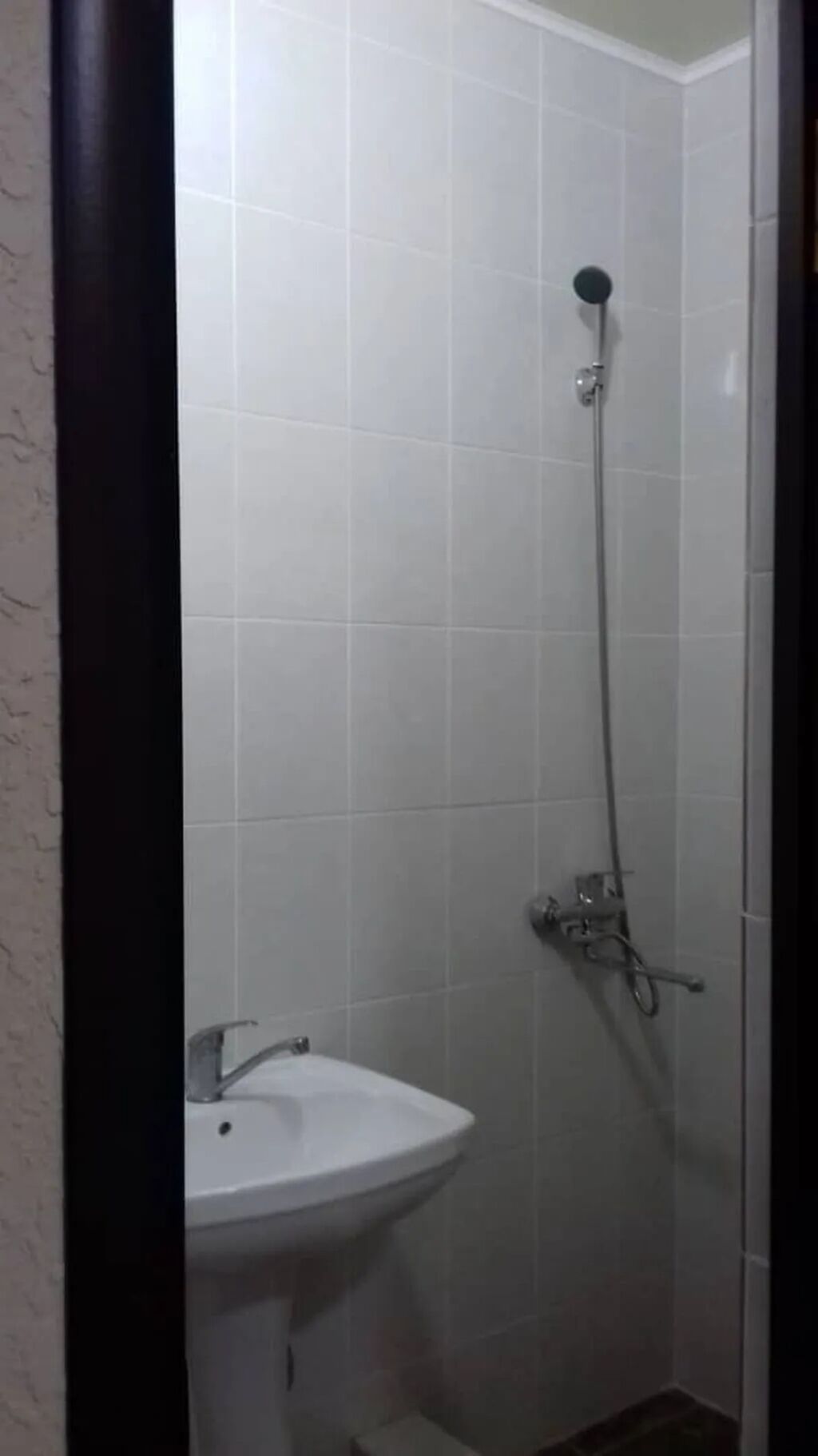 20 м², 1 комната, Молодая Гвардия, Без животных: фото 2