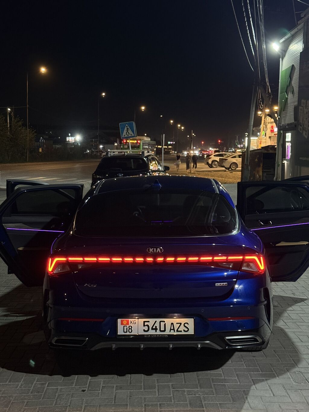 Фото 3