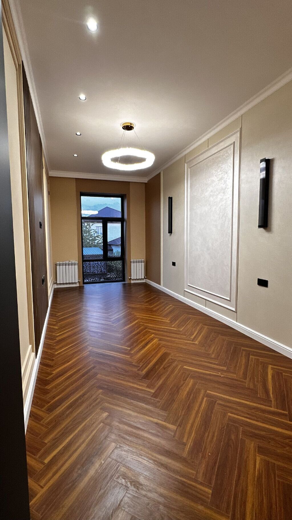 Продаётся 5-комнатный дом 165 м² с дизайнерским ремонтом, район: фото 7