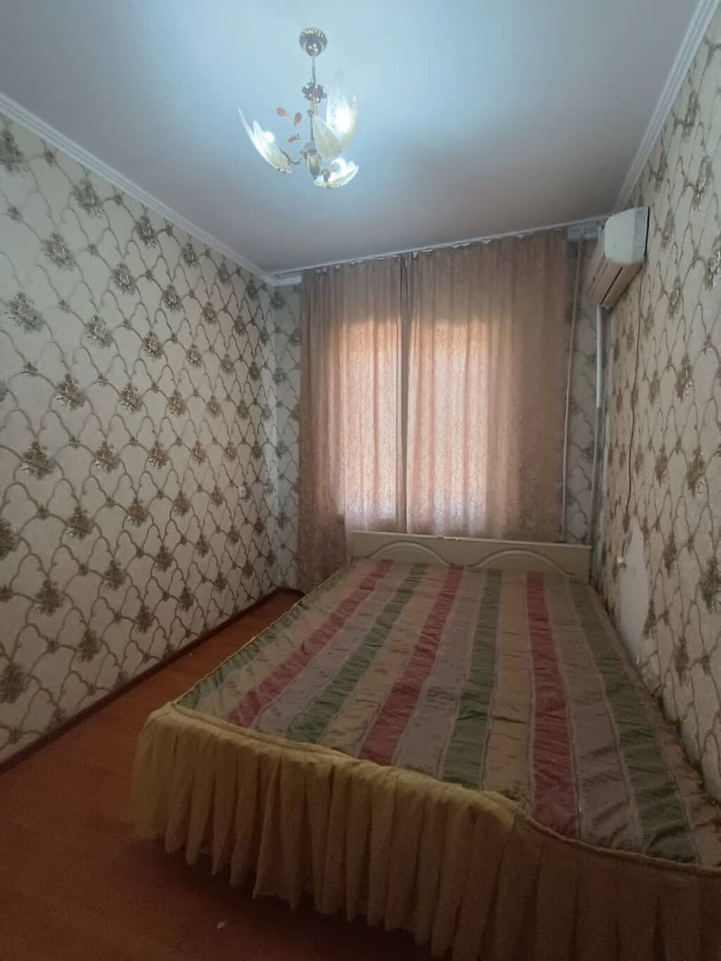 Сдам 4-комнатную квартиру с мебелью от собственника: фото 7