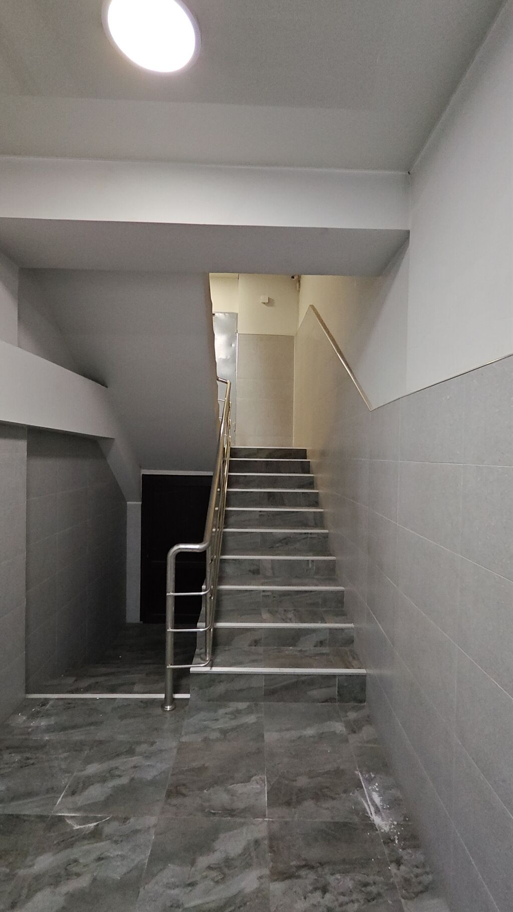 3 комнаты, 183 м², Золотой квадрат Элитка, 4 этаж, Евроремонт: фото 2