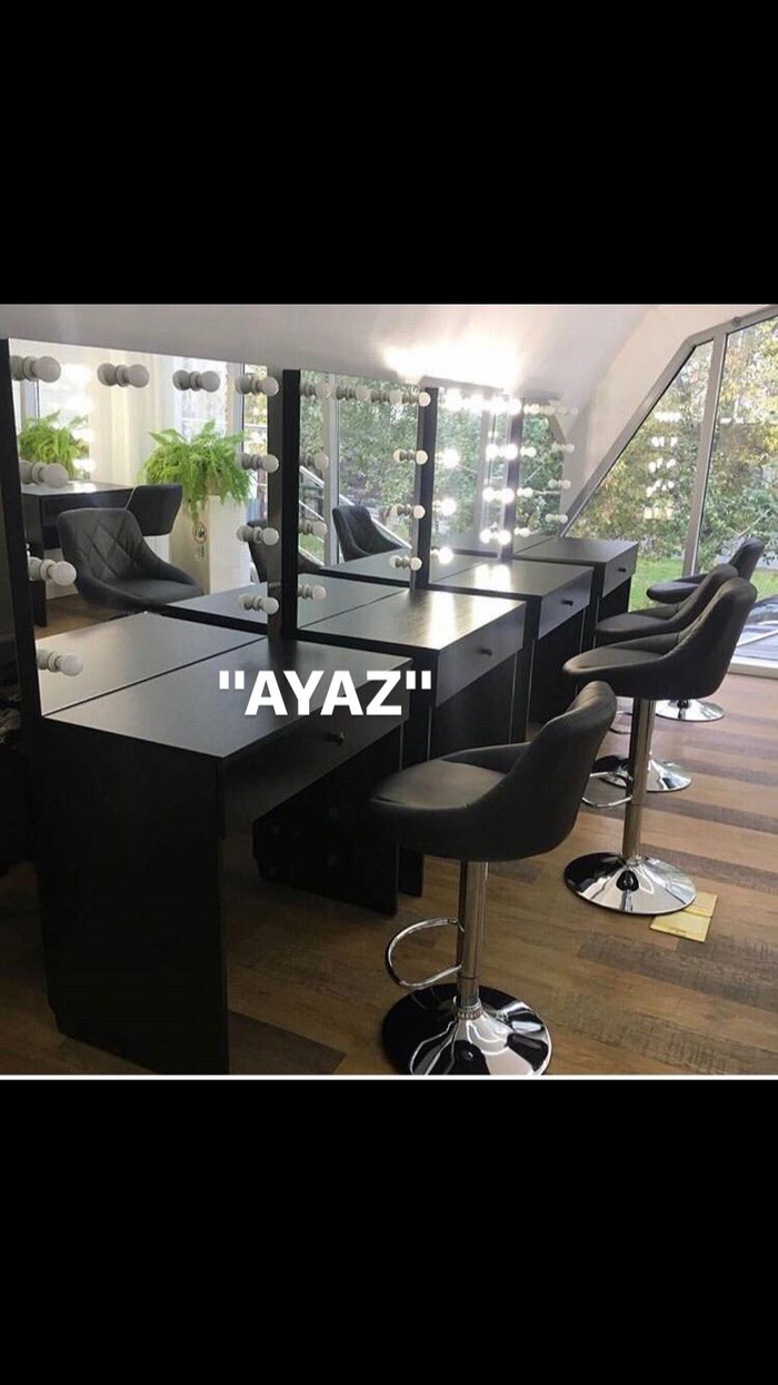 Sifarişlə mebel: - lalafo.az Xırdalan şəhərində