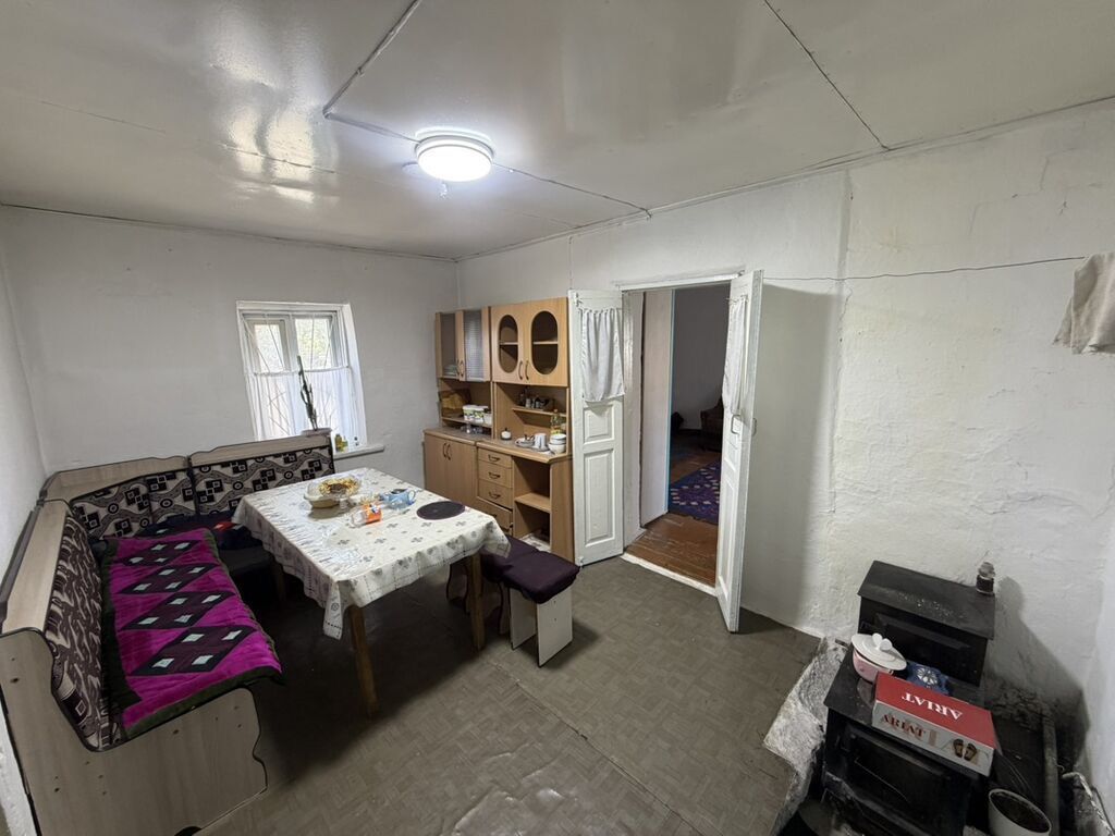 80 м², 3 комнаты, Ак-Орго ж/м, Семейным: фото 4