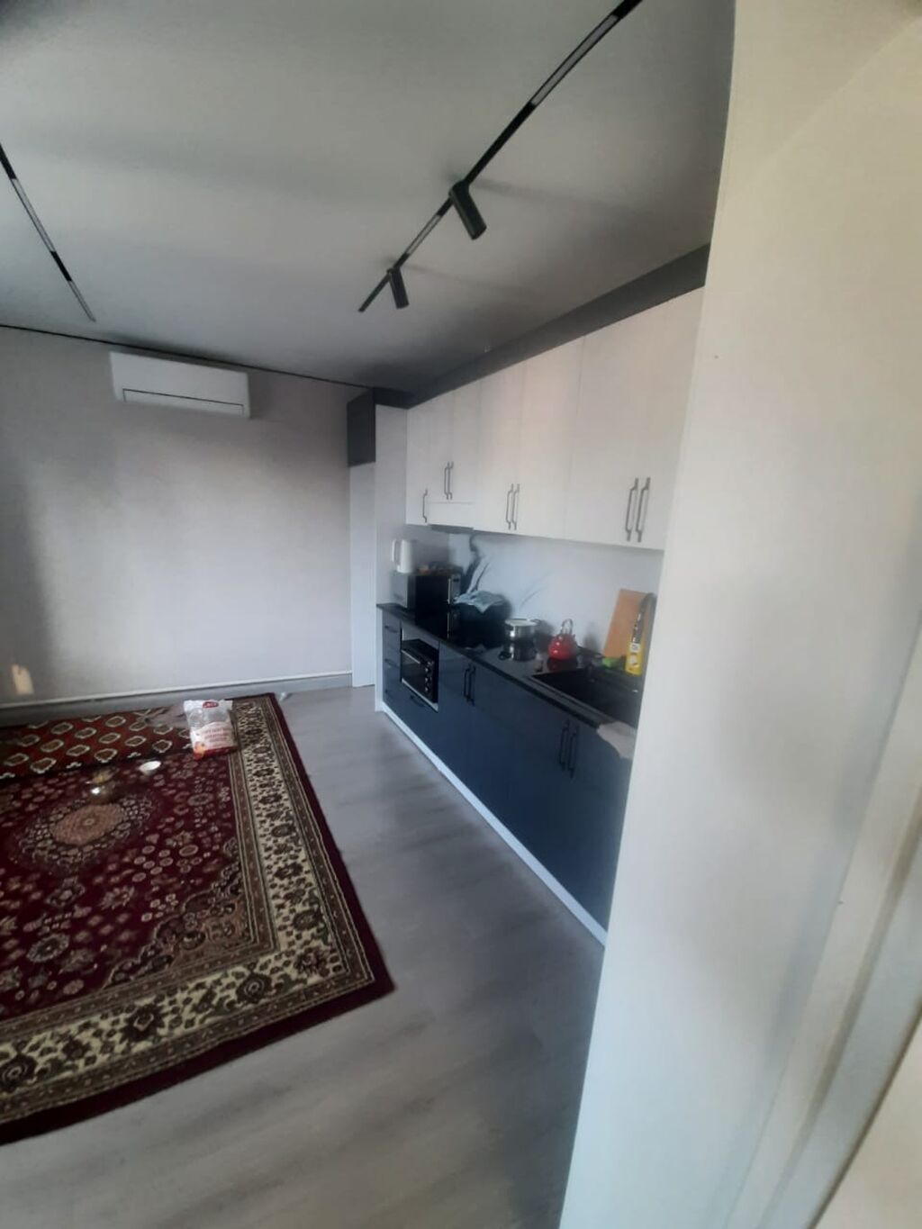 4 комнаты, 89 м², 4 соток, Бишкек, Ак-Босого ж/м Риэлтор: фото 6