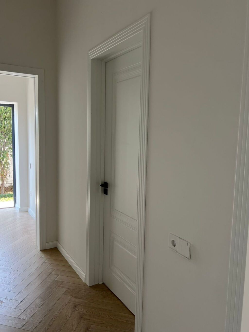 Novxanıda 3 otaqlı həyət evi satılır, 120 m², 145 000 AZN, şəkil 3 / 12