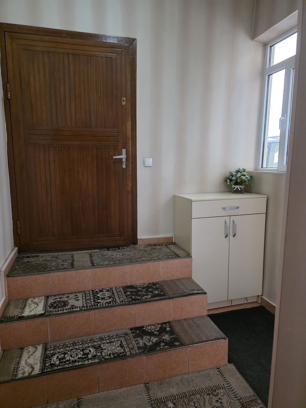 Продаем теплый,уютный двухэтажный дом в Рабочем Городке.Входит в: фото 2