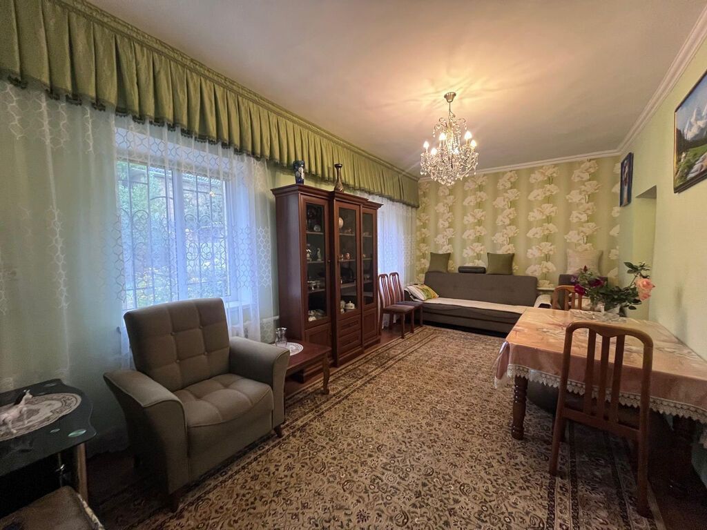 Продаю! Дом с участком 82 м², участок 7 соток - 396 000$ р-н: фото 2