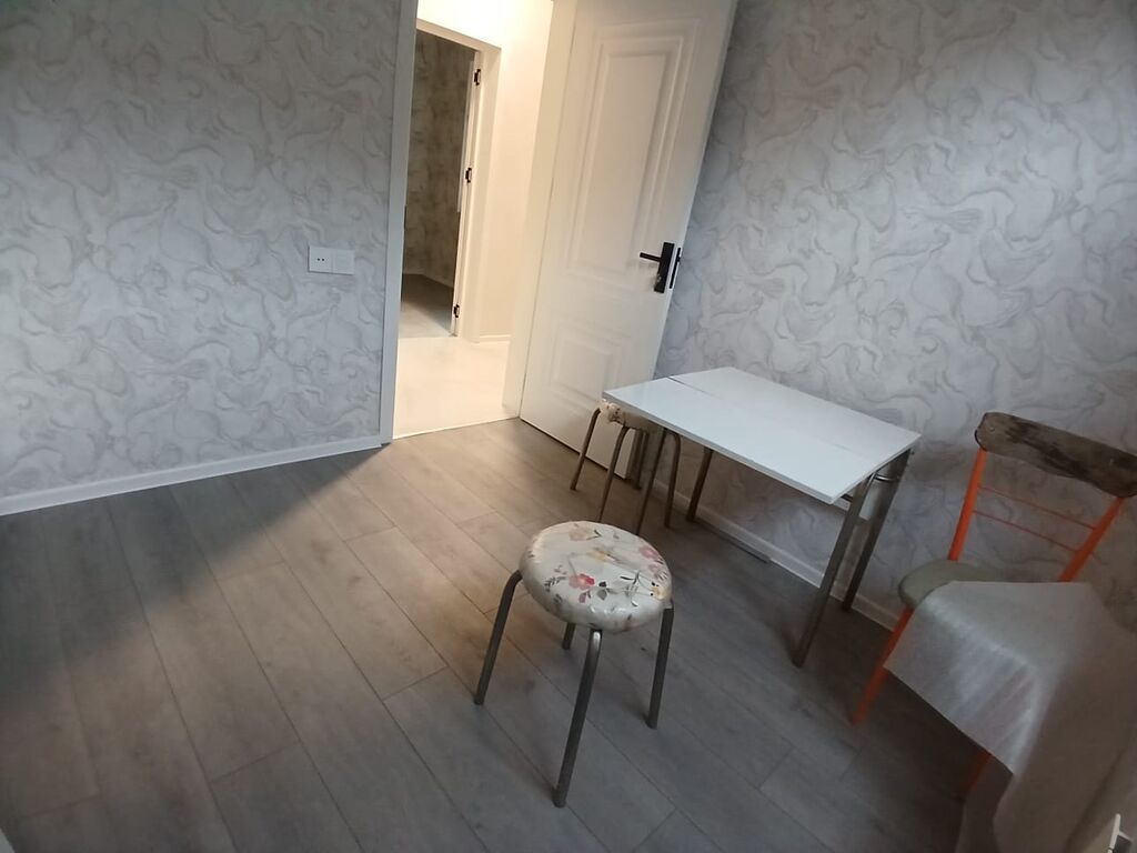 Xırdalan, 2 otaqlı, Köhnə tikili, 36 kv. m
