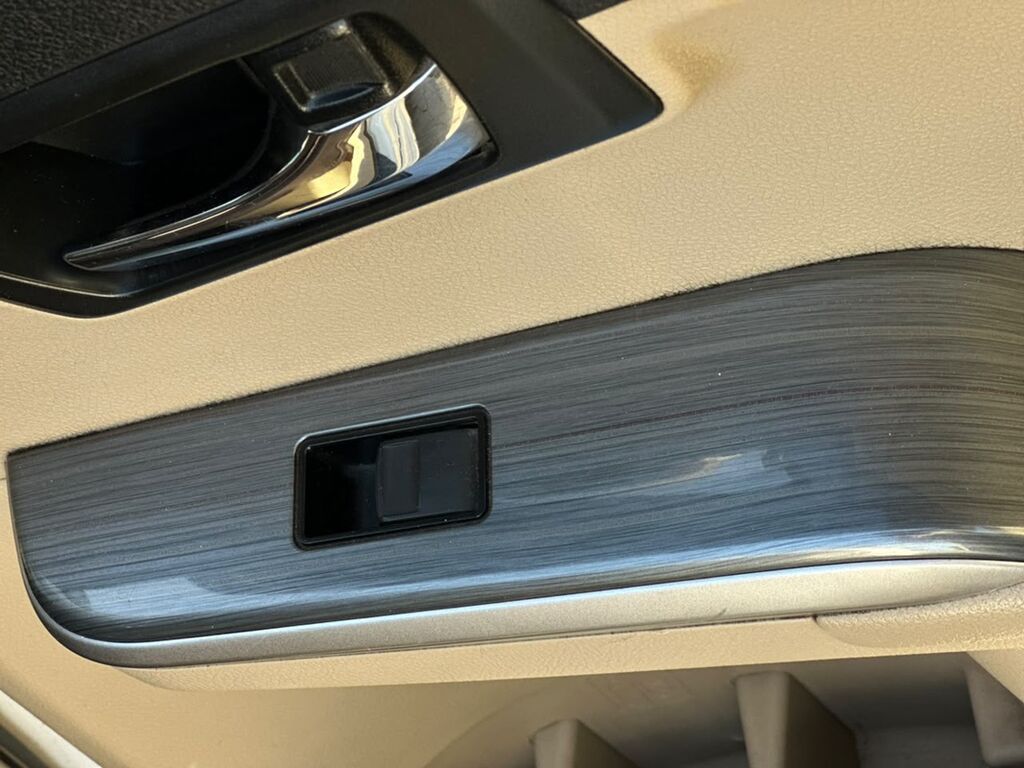 Toyota Camry: 2012 г., 2.5 л, Автомат, Бензин, Седан: фото 8