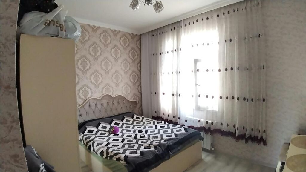 Продаётся 3-комнатный дом, Masazır, 100 м², 58 000 AZN, фото 2 / 5