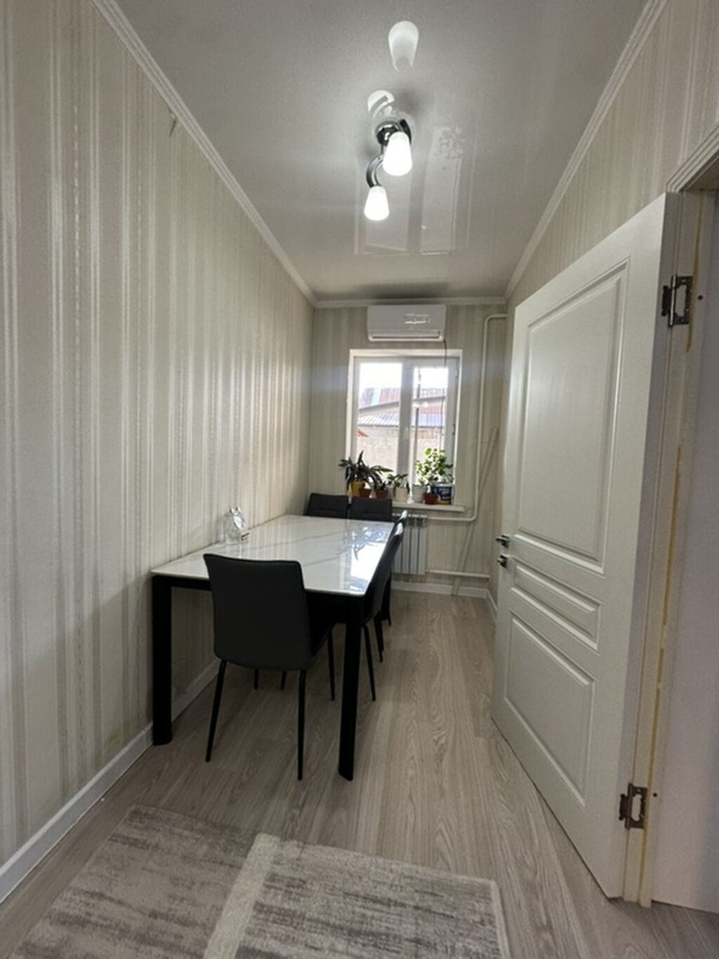 5 комнат, 100 м², 5 соток, Бишкек, Собственник: фото 7