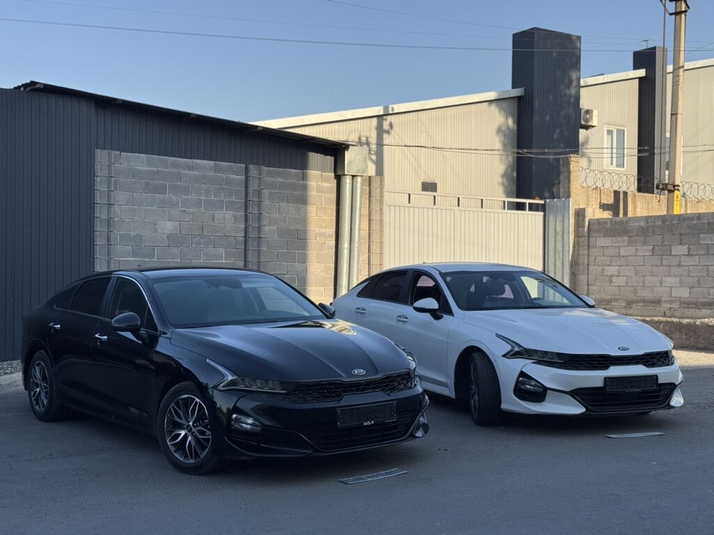Фото 4